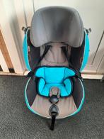 Autostoel Besafe Comfort x3., Enfants & Bébés, Enlèvement