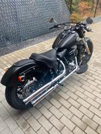 Harley davidson softail slim, Motoren, Motoren | Harley-Davidson, Chopper, Particulier