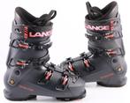 Chaussures de ski 39 40 42 42.5 43 44 EU LANGE SHADOW R 2024, Autres marques, Carving, Utilisé, Chaussures