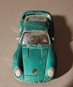 PORSHE 959 voiture Métal  echelle 1/57, Hobby en Vrije tijd, Ophalen of Verzenden, Gebruikt, Auto