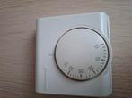 Honeywell T40 Thermostaat – Tweedehands (Goede Staat), Ophalen of Verzenden, Zo goed als nieuw
