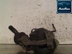 LUCHTPOMP UITLAATGAS Opel Corsa B (73 / 78 / 79), Gebruikt, Opel