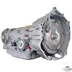 4l60E Transmissie 2003/2007, Autos : Pièces & Accessoires, Enlèvement ou Envoi, Utilisé, Autres marques automobiles
