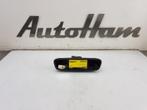 BINNENSPIEGEL BMW 5 serie (F10) (01-2009/10-2016), Auto-onderdelen, Gebruikt, BMW