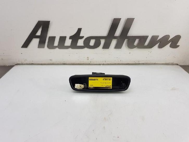 BINNENSPIEGEL BMW 5 serie (F10) (01-2009/10-2016), Auto-onderdelen, Spiegels, BMW, Gebruikt