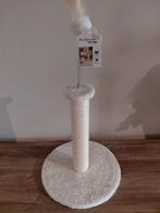 Katten material, Dieren en Toebehoren, Ophalen of Verzenden