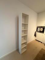 BILLY Ikea comme neuf, Huis en Inrichting, Kasten | Boekenkasten, Ophalen, Zo goed als nieuw