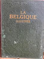 livres anciens, Ophalen