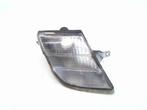 KNIPPERLICHT RECHTS Nissan Micra (K12) (01-2003/06-2010), Auto-onderdelen, Gebruikt, Nissan