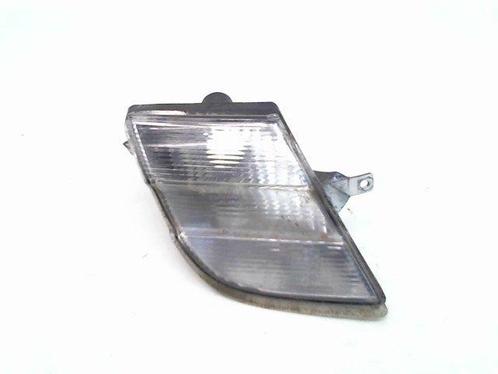 KNIPPERLICHT RECHTS Nissan Micra (K12) (01-2003/06-2010), Auto-onderdelen, Verlichting, Nissan, Gebruikt