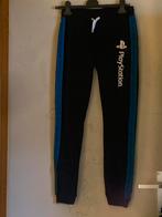 Trainingsbroek PlayStation, Ophalen, Zo goed als nieuw