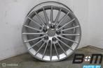 ORIGINEEL! 1 losse 17 inch velg Audi A3 8Y! 8Y0601025B, Auto-onderdelen, Banden en Velgen, Gebruikt, Velg(en)