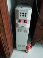 verwarming radiato, Doe-het-zelf en Bouw, Ophalen, Radiator