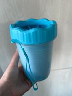 Trixie pootreiniger hond, Dieren en Toebehoren, Ophalen of Verzenden