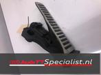 Audi TT 8J MK2 Gaspedaal, -, Audi, Utilisé, -