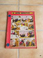 strip, Boeken, Stripverhalen, Ophalen of Verzenden