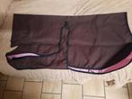 Hondenjas, Dieren en Toebehoren, Ophalen, Nieuw, Hondenjas