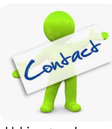 Contacteer me beschikbaar voor biedingen