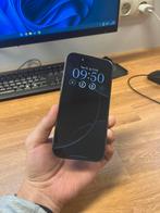 Apple iPhone 14 Pro Deep Purple 256Gb, Télécoms, Enlèvement, Comme neuf, IPhone 14 Pro