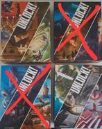 Unlock! Gezelschapsspellen, Hobby & Loisirs créatifs, Enlèvement