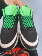 Nike airmax rotterdam, Kleding | Heren, Schoenen, Ophalen, Nike, Zo goed als nieuw, Wit
