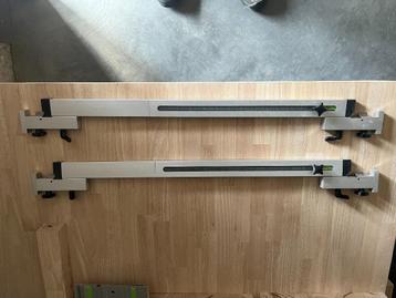 Montagetool Invisidoor beschikbaar voor biedingen