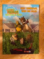 Set diverse kinderboeken in perfecte staat, Ophalen of Verzenden, Zo goed als nieuw