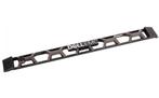 *NIEUW* Dell EMC R340 / R440 / R640 Frontbezel 1U NEW