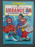 Urbanus strips : 88 nrs apart verkrijgbaar, Comme neuf, Plusieurs BD, Linthout en Urbanus, Enlèvement ou Envoi