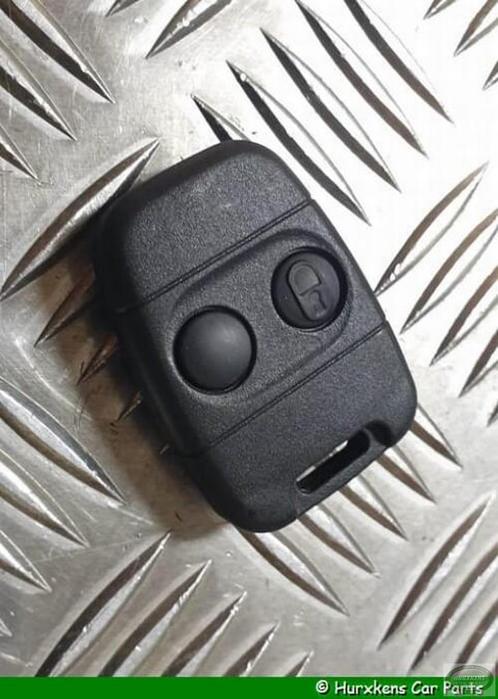 Afstandsbediening - alarm Land Rover, Auto-onderdelen, Elektronica en Kabels, Nieuw, Ophalen of Verzenden