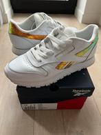 Reebok Maat 38, Kleding | Dames, Schoenen, Ophalen, Zo goed als nieuw