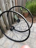Wielset MTB 29’ - ZTR Crest voor Cannondale met Left Ocho, Fietsen en Brommers, Ophalen, Nieuw, Overige merken