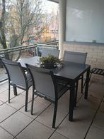 Tuinset, Tuin en Terras, Tuinsets en Loungesets, Ophalen, Tuinset