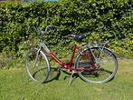 Damesfiets oxford, Fietsen en Brommers, Fietsen | Dames | Damesfietsen, Ophalen, Gebruikt, Versnellingen