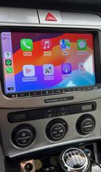 Installatie op uw Car Play- en Auto Radio  -voertuig, Auto diversen, Autoradio's, Ophalen