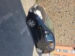 Suzuki alto EXPORT, Auto's, 4 zetels, Stof, Zwart, Handgeschakeld
