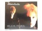 mylene boer (Disenchanted CD Maxi) 1991, Ophalen of Verzenden