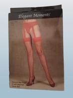 Sexy rood panty slipje artnr 346, Kleding | Dames, Ophalen, Rood, Overige typen