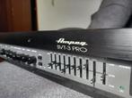 Bass amp AMPEG SVT-3 Pro, Musique & Instruments, 100 watts ou plus, Enlèvement, Guitare basse, Neuf