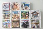20 Nintendo 3DS games, Games en Spelcomputers, Games | Nintendo 2DS en 3DS, Ophalen of Verzenden