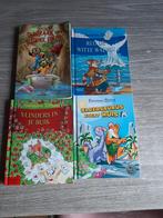 Groot lot kleuter/kinderboeken, Boeken, Ophalen, Gelezen