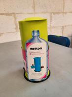 Meliconi flessen/blikkenpers, Ophalen of Verzenden