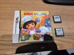 Jeux ds, Enlèvement ou Envoi, Comme neuf