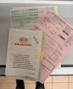 Kia ceed 1.4i essance 152.000km mod 2015 prêt a immatriculer, Euro 5, Achat, Entreprise, Boîte manuelle