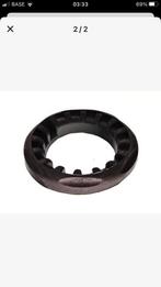 Ford focus 1.6 tdci 2006 veerschotels achteras, Ophalen, Nieuw