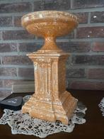 Decoratieve schouwgarnituur, Antiek en Kunst, Ophalen