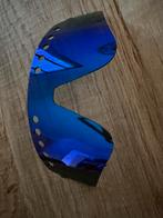 Oakley sutro lite sweep lens, Handtassen en Accessoires, Zonnebrillen en Brillen | Heren, Ophalen, Zo goed als nieuw, Oakley