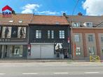 Commercieel te huur in Roeselare, 613 kWh/m²/an, 250 m², Autres types
