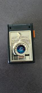 Power Rangers - Morpher (1993), Verzamelen, Speelgoed, Ophalen, Gebruikt
