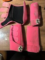 Getten, Dieren en Toebehoren, Ophalen, Zo goed als nieuw